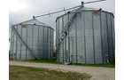 Property photo 7 - FARM EQUIPMENT AUCTION IN DARKE COUNTY, OHIO